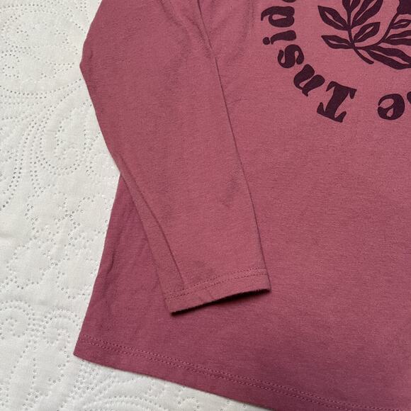 Cat & Jack Graphic Shirt Size 6 - Picture 4 of 6